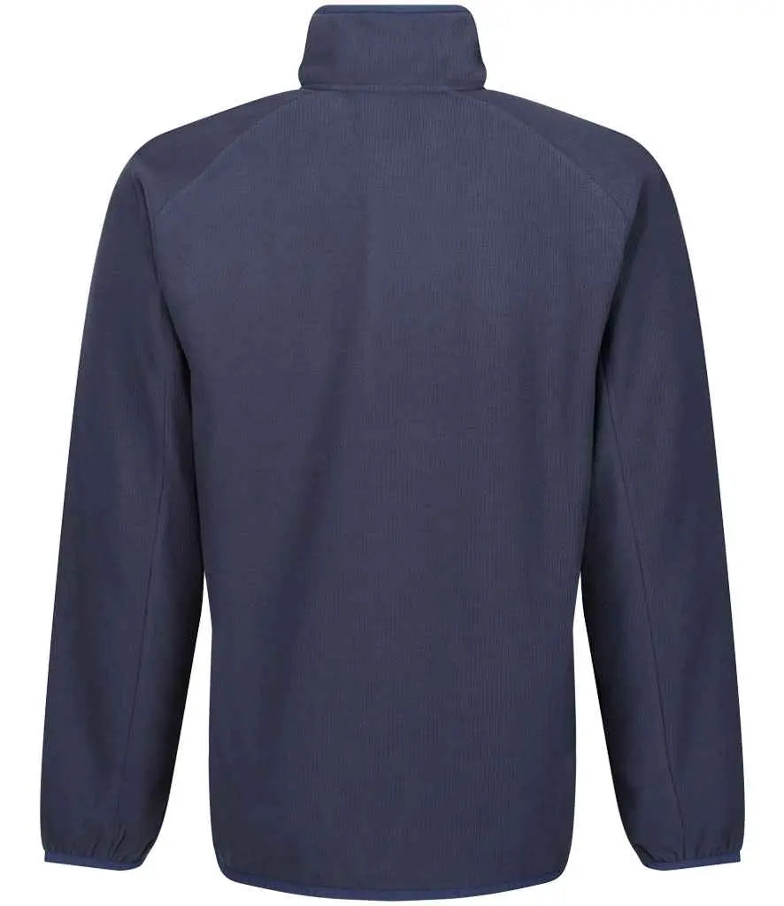 Regatta Navigate Half Zip Fleece Regatta Professional