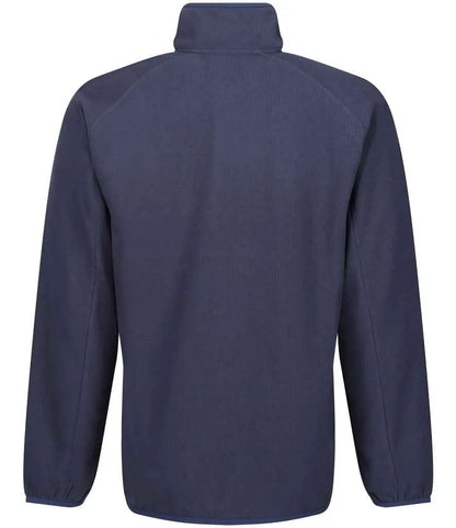 Regatta Navigate Half Zip Fleece Regatta Professional