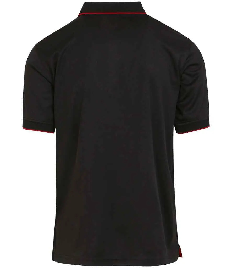 Regatta Navigate Polo Shirt Regatta Professional