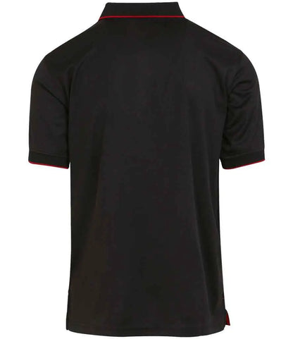 Regatta Navigate Polo Shirt Regatta Professional