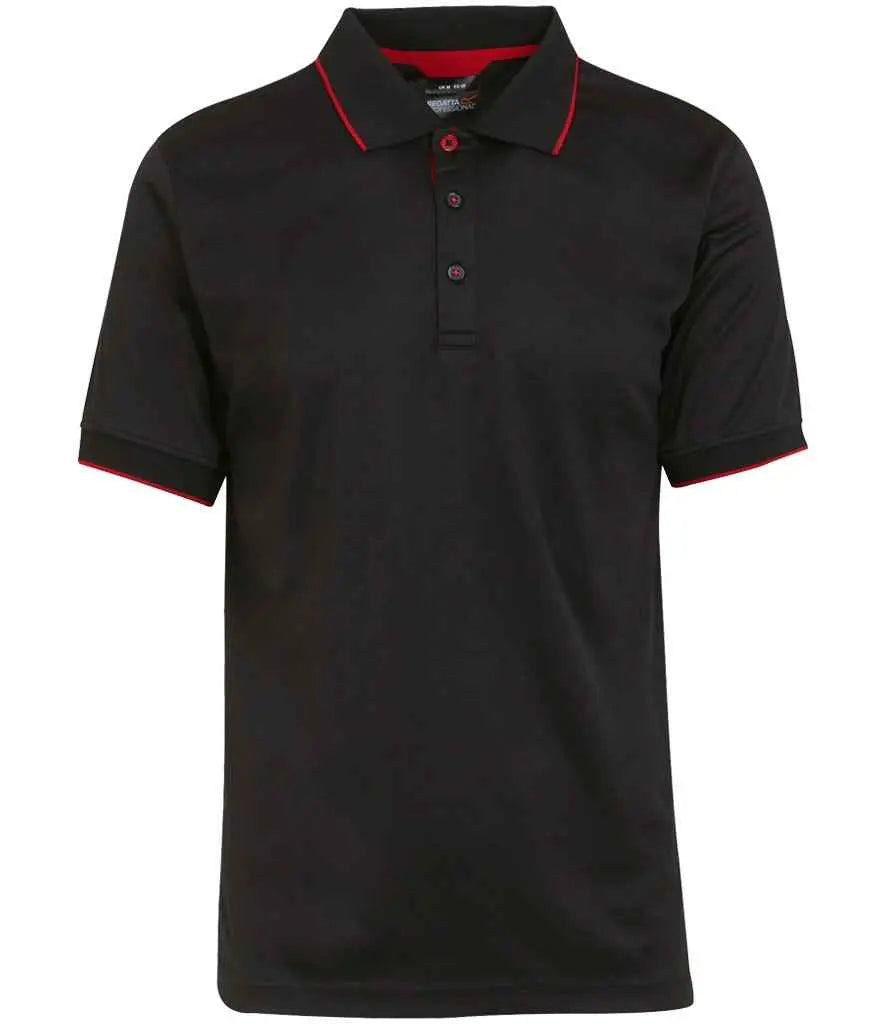 Regatta Navigate Polo Shirt Regatta Professional