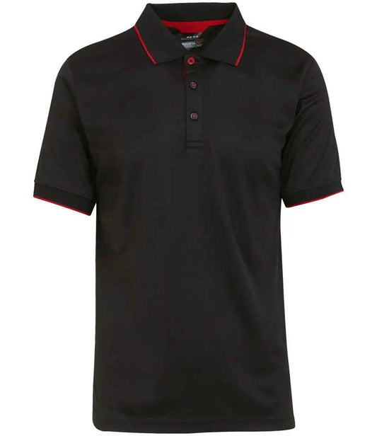 Regatta Navigate Polo Shirt Regatta Professional