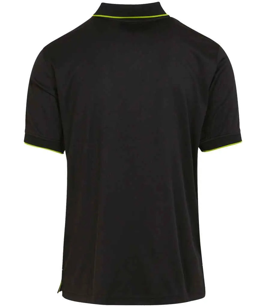 Regatta Navigate Polo Shirt Regatta Professional