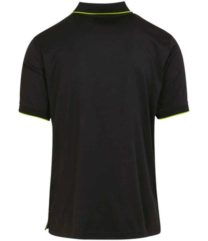 Regatta Navigate Polo Shirt Regatta Professional