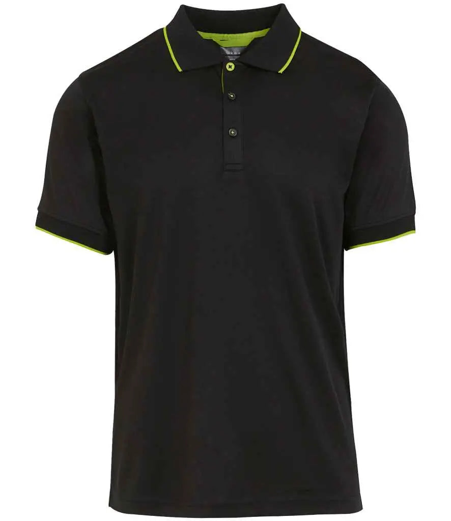 Regatta Navigate Polo Shirt Regatta Professional