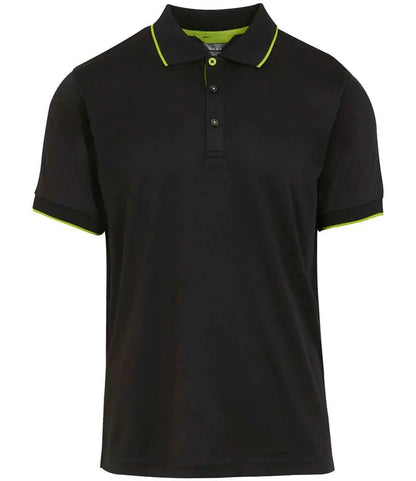 Regatta Navigate Polo Shirt Regatta Professional