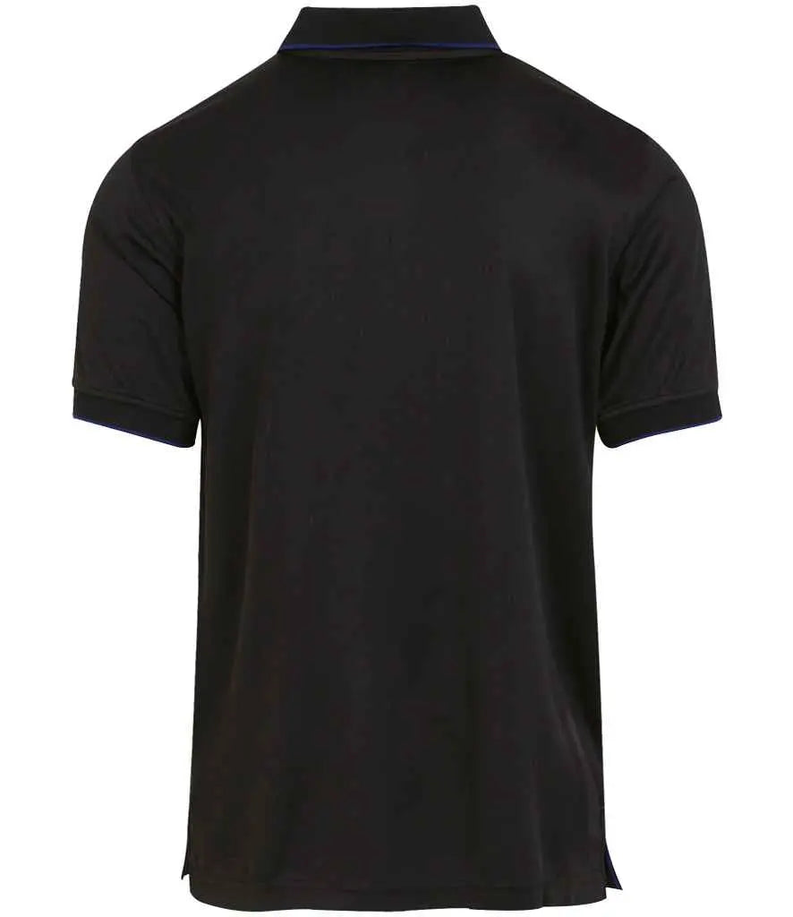 Regatta Navigate Polo Shirt Regatta Professional