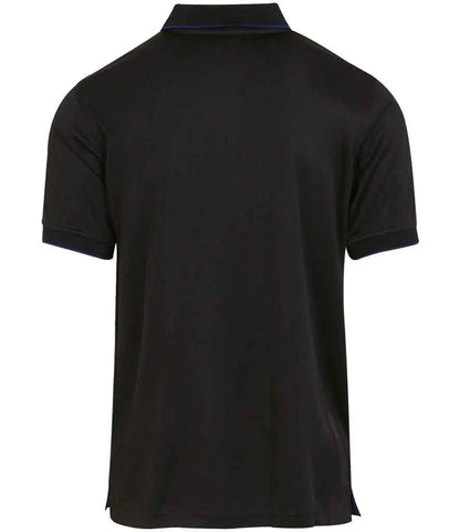 Regatta Navigate Polo Shirt Regatta Professional
