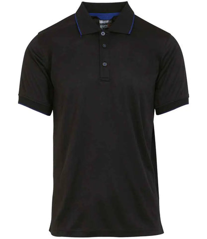 Regatta Navigate Polo Shirt Regatta Professional