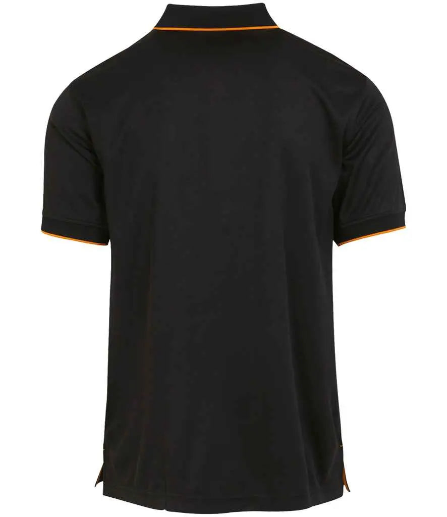 Regatta Navigate Polo Shirt Regatta Professional