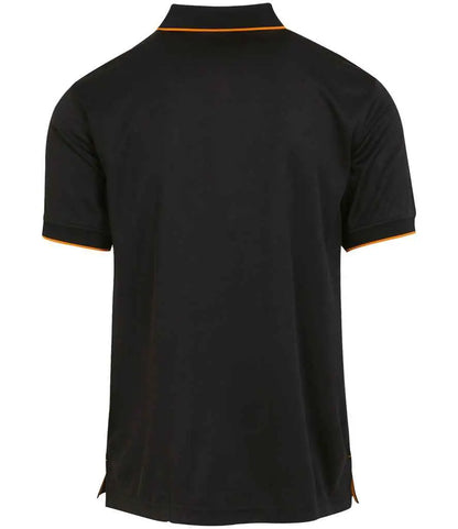 Regatta Navigate Polo Shirt Regatta Professional