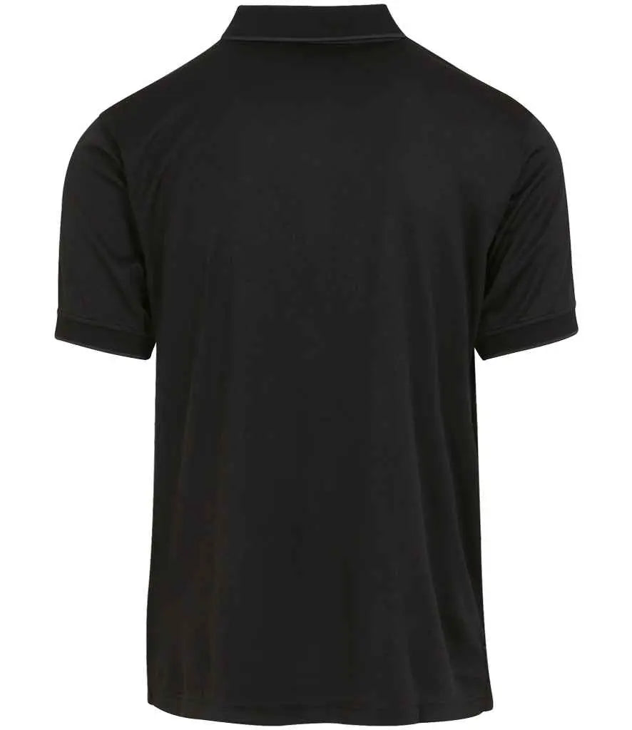 Regatta Navigate Polo Shirt Regatta Professional