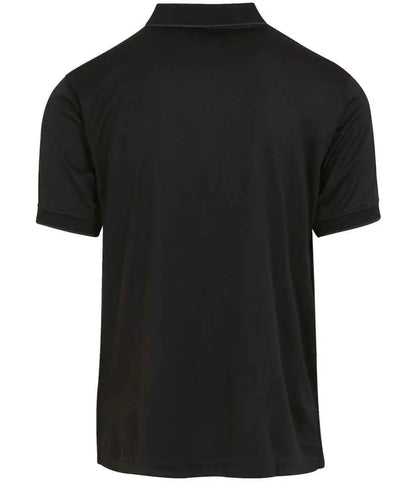 Regatta Navigate Polo Shirt Regatta Professional