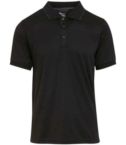 Regatta Navigate Polo Shirt Regatta Professional