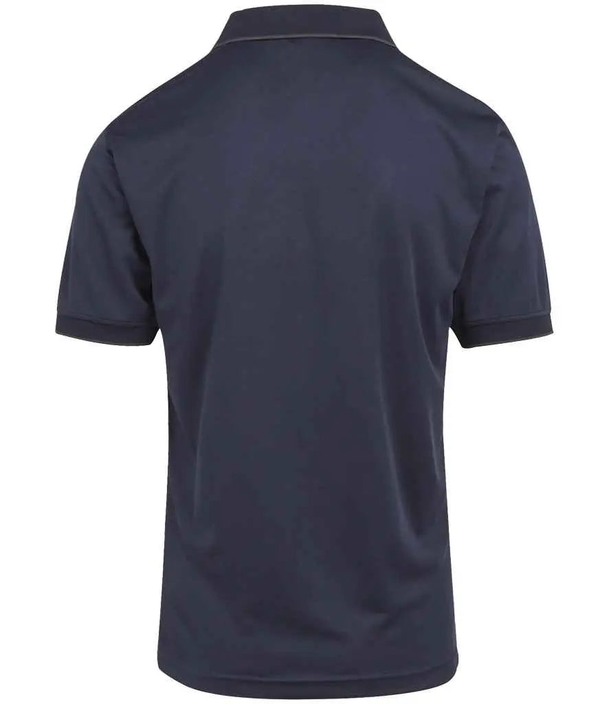 Regatta Navigate Polo Shirt Regatta Professional
