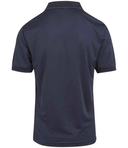 Regatta Navigate Polo Shirt Regatta Professional