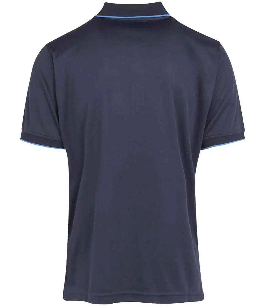 Regatta Navigate Polo Shirt Regatta Professional