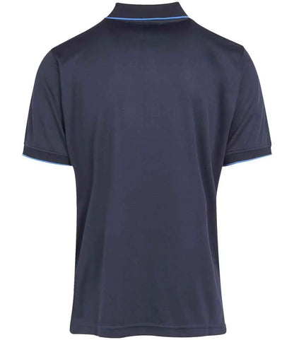 Regatta Navigate Polo Shirt Regatta Professional