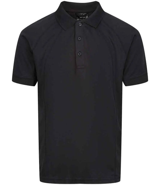 Regatta Coolweave Piqué Polo Shirt Regatta Professional