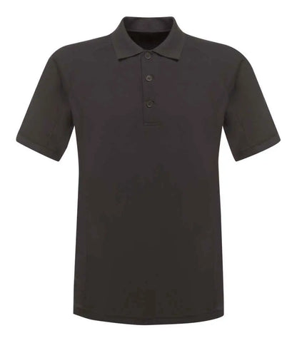 Regatta Coolweave Piqué Polo Shirt Regatta Professional