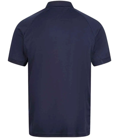 Regatta Coolweave Piqué Polo Shirt Regatta Professional
