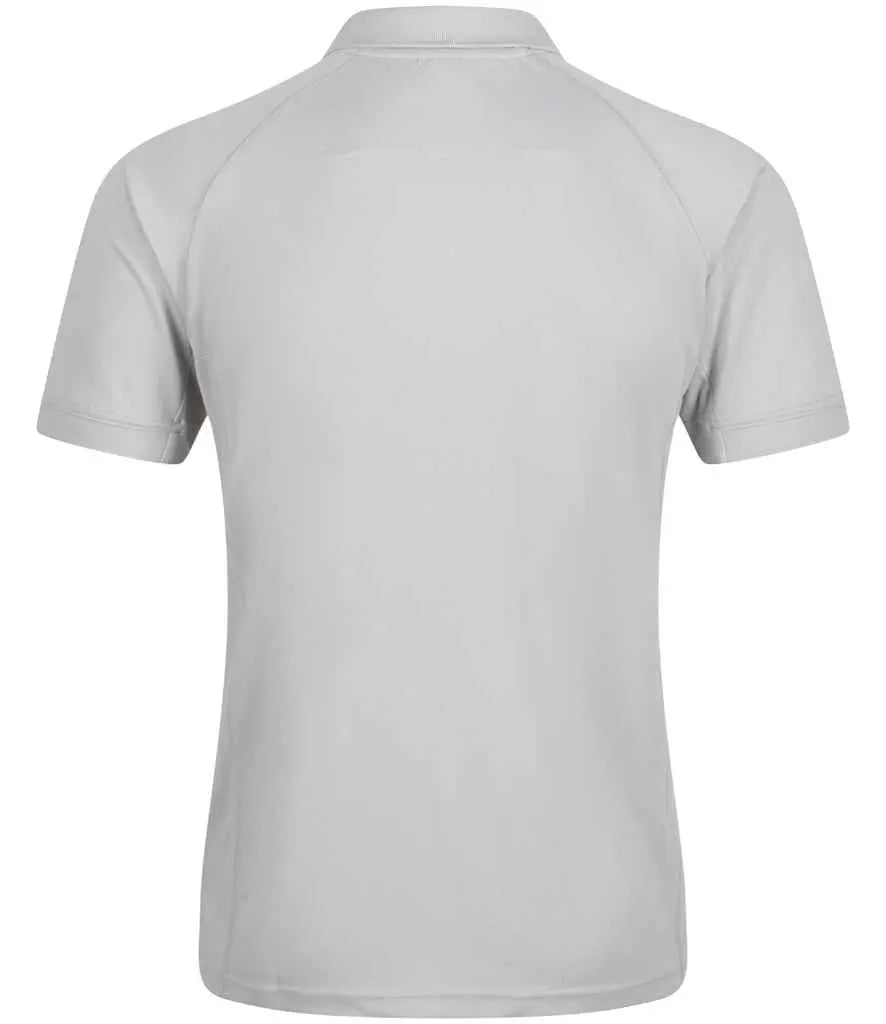 Regatta Coolweave Piqué Polo Shirt Regatta Professional