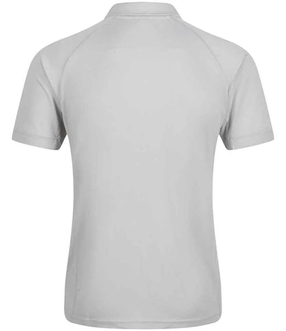 Regatta Coolweave Piqué Polo Shirt Regatta Professional