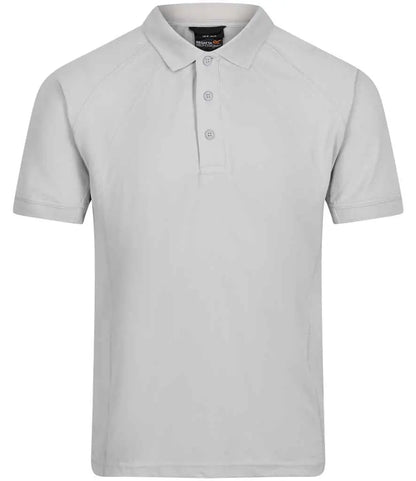 Regatta Coolweave Piqué Polo Shirt Regatta Professional