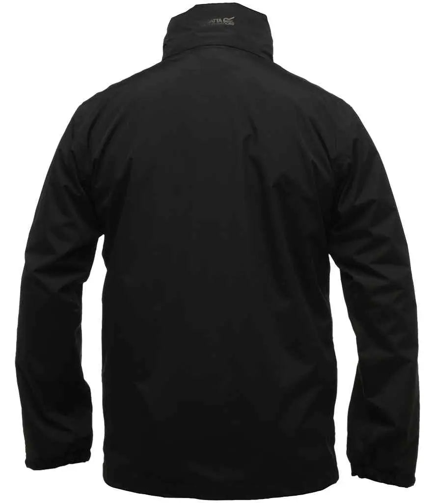 Regatta Ardmore Waterproof Shell Jacket Regatta Professional