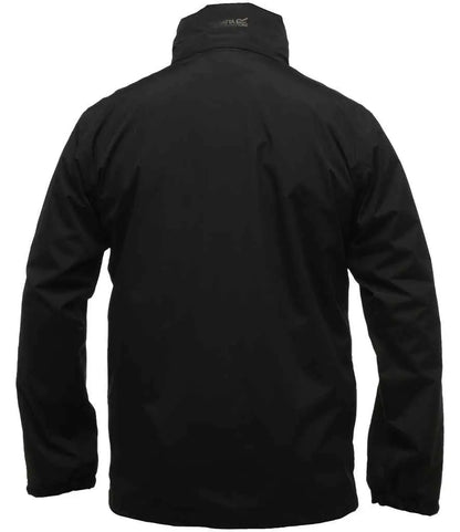 Regatta Ardmore Waterproof Shell Jacket Regatta Professional
