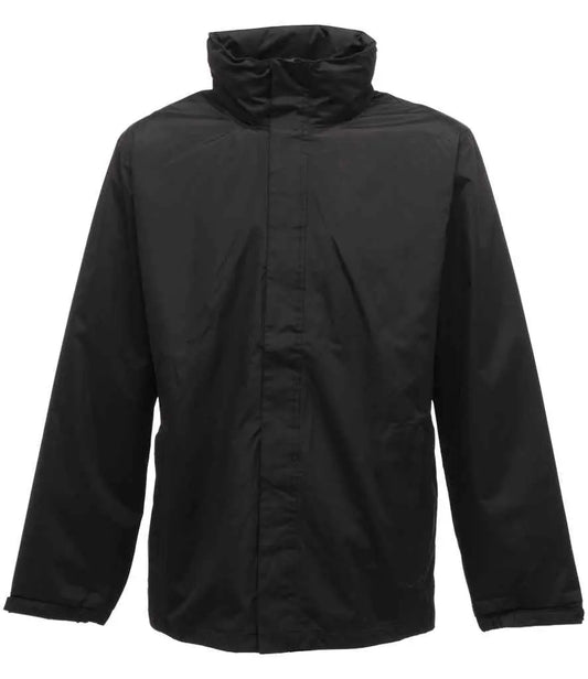 Regatta Ardmore Waterproof Shell Jacket Regatta Professional
