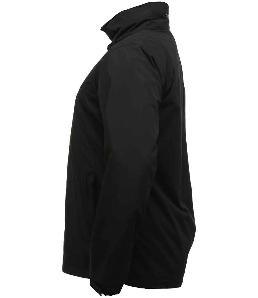 Regatta Ardmore Waterproof Shell Jacket Regatta Professional