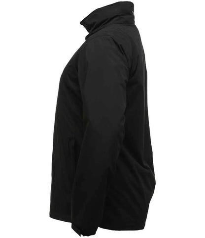 Regatta Ardmore Waterproof Shell Jacket Regatta Professional
