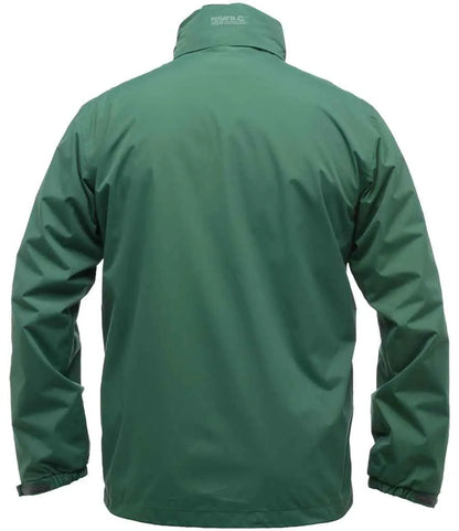 Regatta Ardmore Waterproof Shell Jacket Regatta Professional