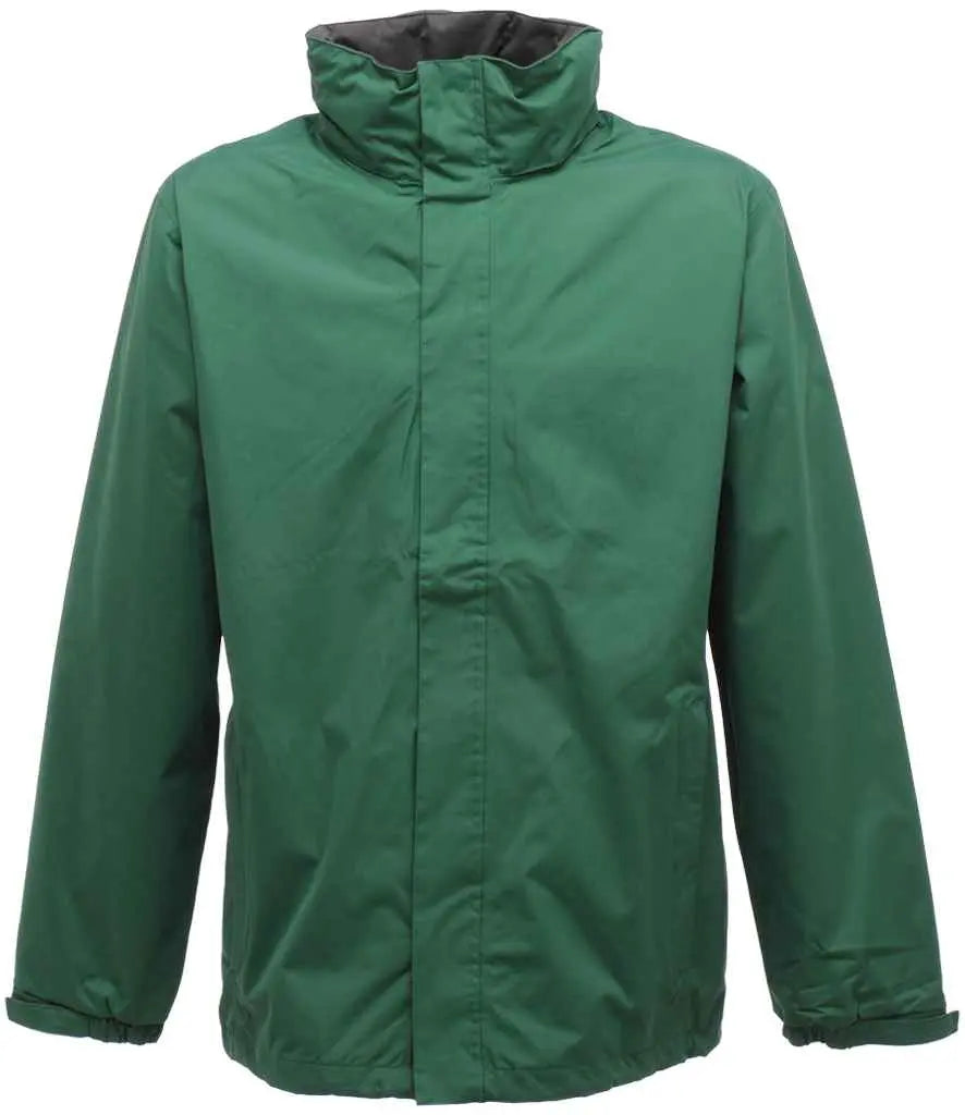 Regatta Ardmore Waterproof Shell Jacket Regatta Professional