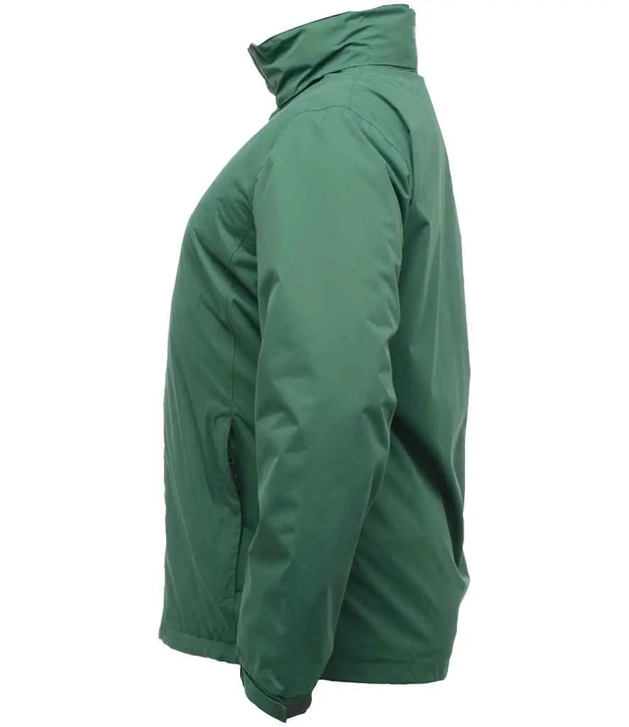 Regatta Ardmore Waterproof Shell Jacket Regatta Professional