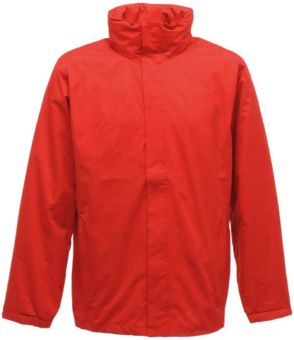 Regatta Ardmore Waterproof Shell Jacket Regatta Professional