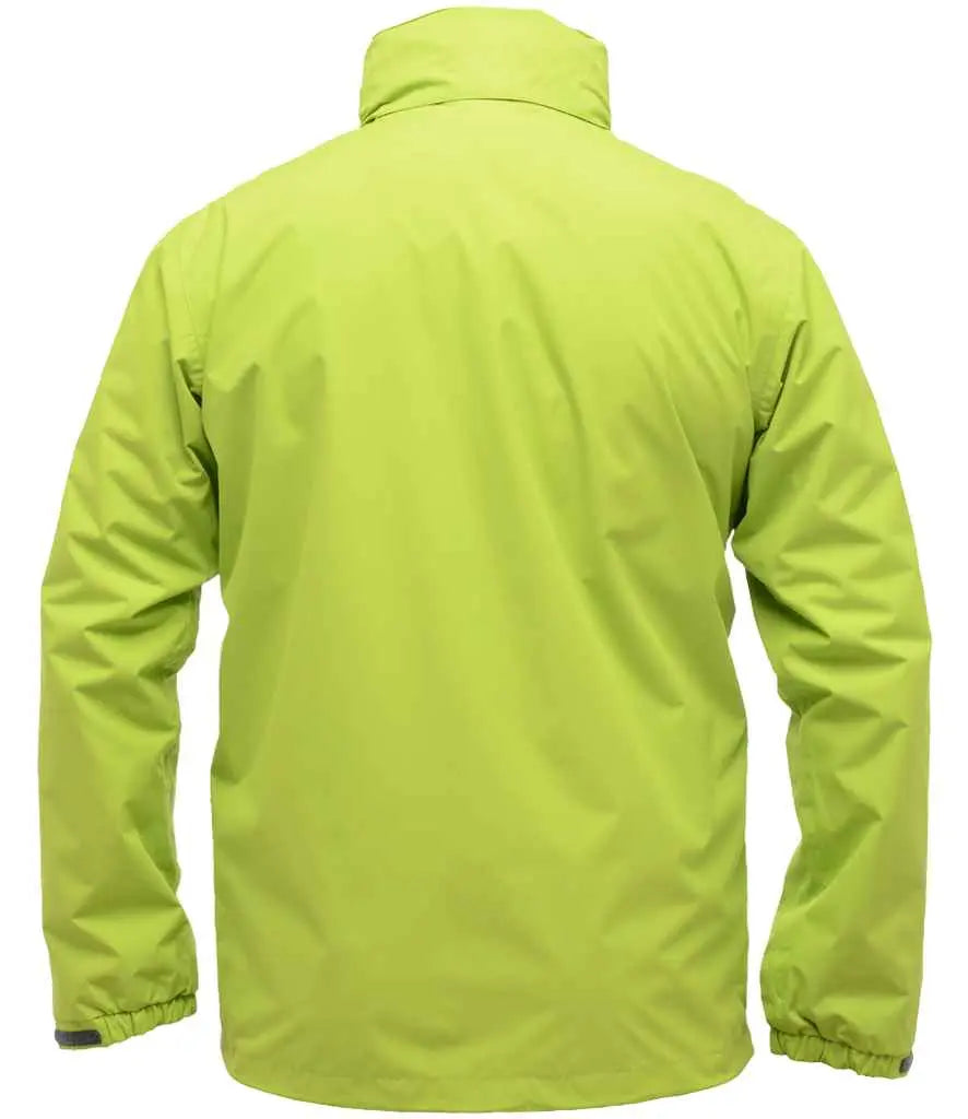 Regatta Ardmore Waterproof Shell Jacket Regatta Professional