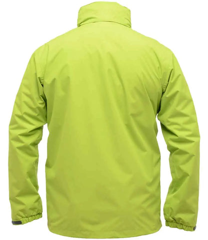 Regatta Ardmore Waterproof Shell Jacket Regatta Professional