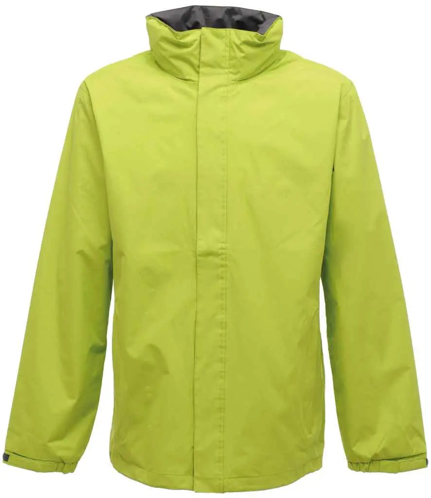 Regatta Ardmore Waterproof Shell Jacket Regatta Professional