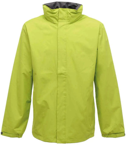 Regatta Ardmore Waterproof Shell Jacket Regatta Professional