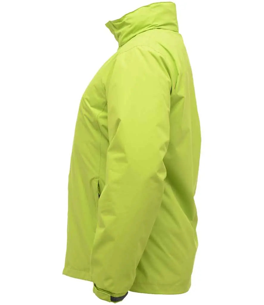 Regatta Ardmore Waterproof Shell Jacket Regatta Professional