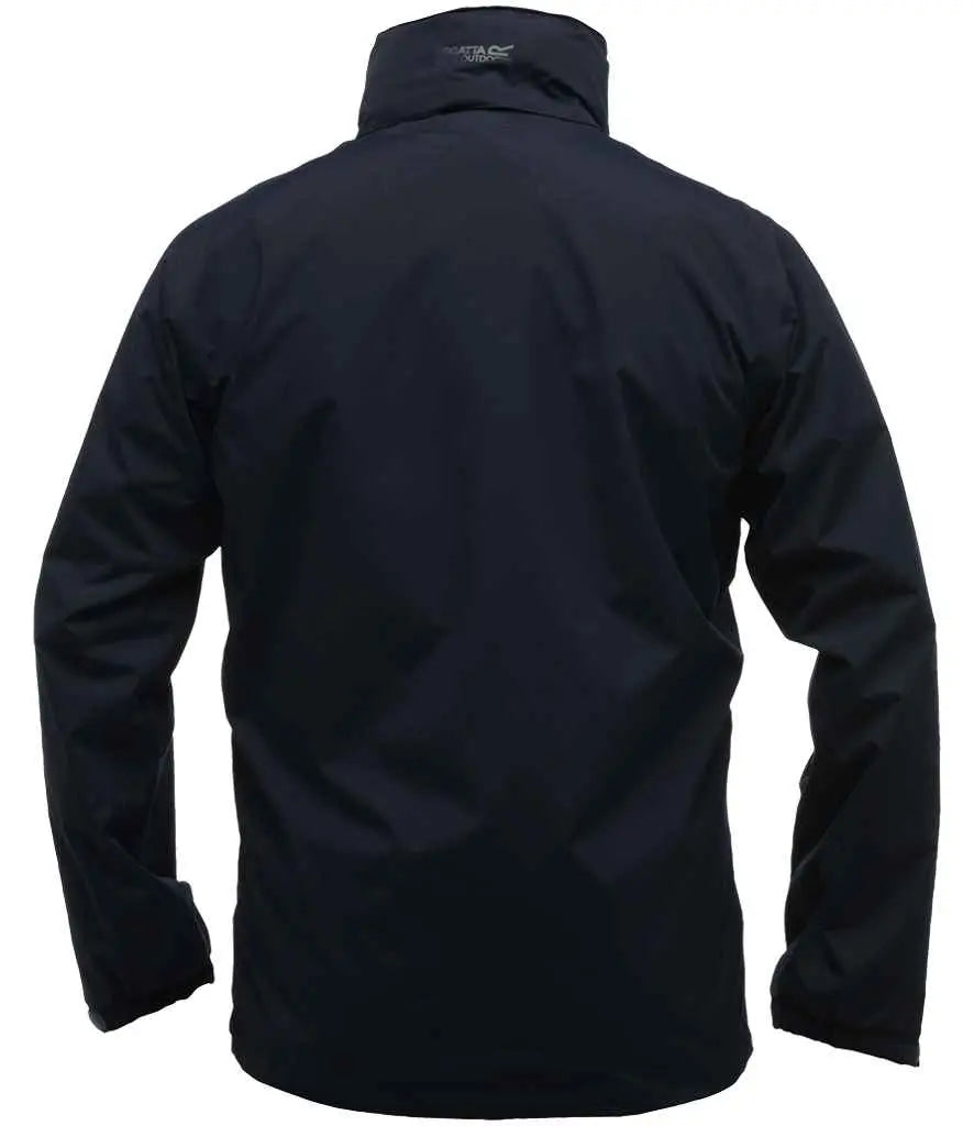Regatta Ardmore Waterproof Shell Jacket Regatta Professional