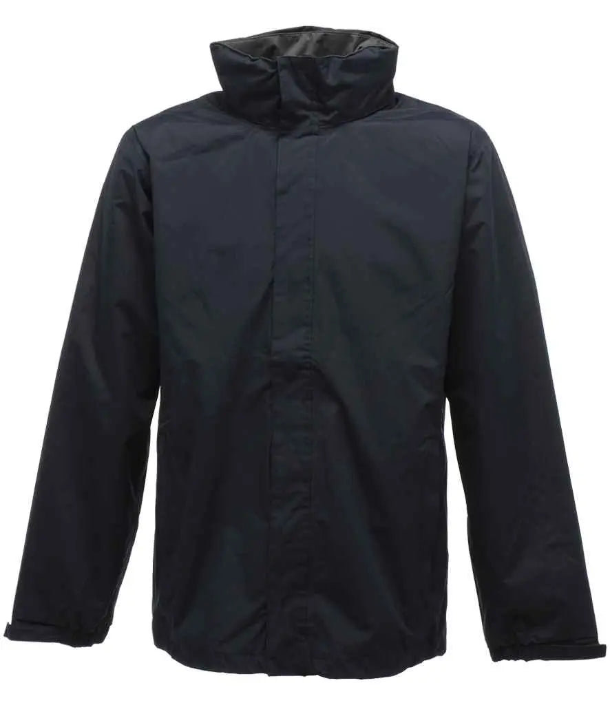 Regatta Ardmore Waterproof Shell Jacket Regatta Professional