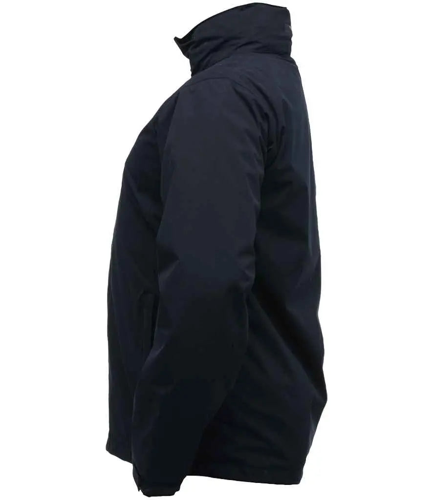 Regatta Ardmore Waterproof Shell Jacket Regatta Professional