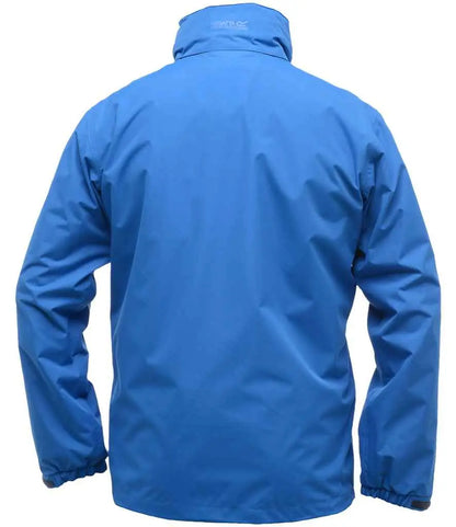 Regatta Ardmore Waterproof Shell Jacket Regatta Professional