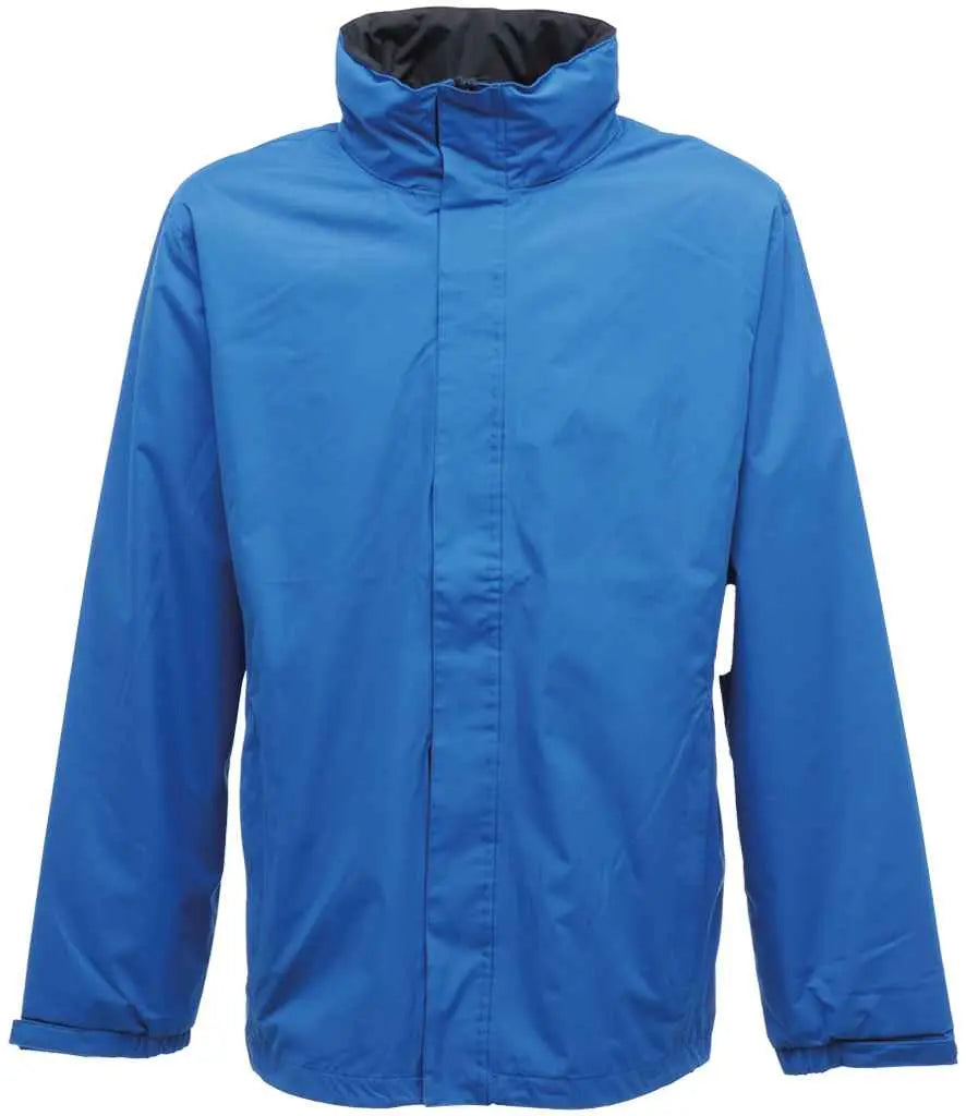 Regatta Ardmore Waterproof Shell Jacket Regatta Professional