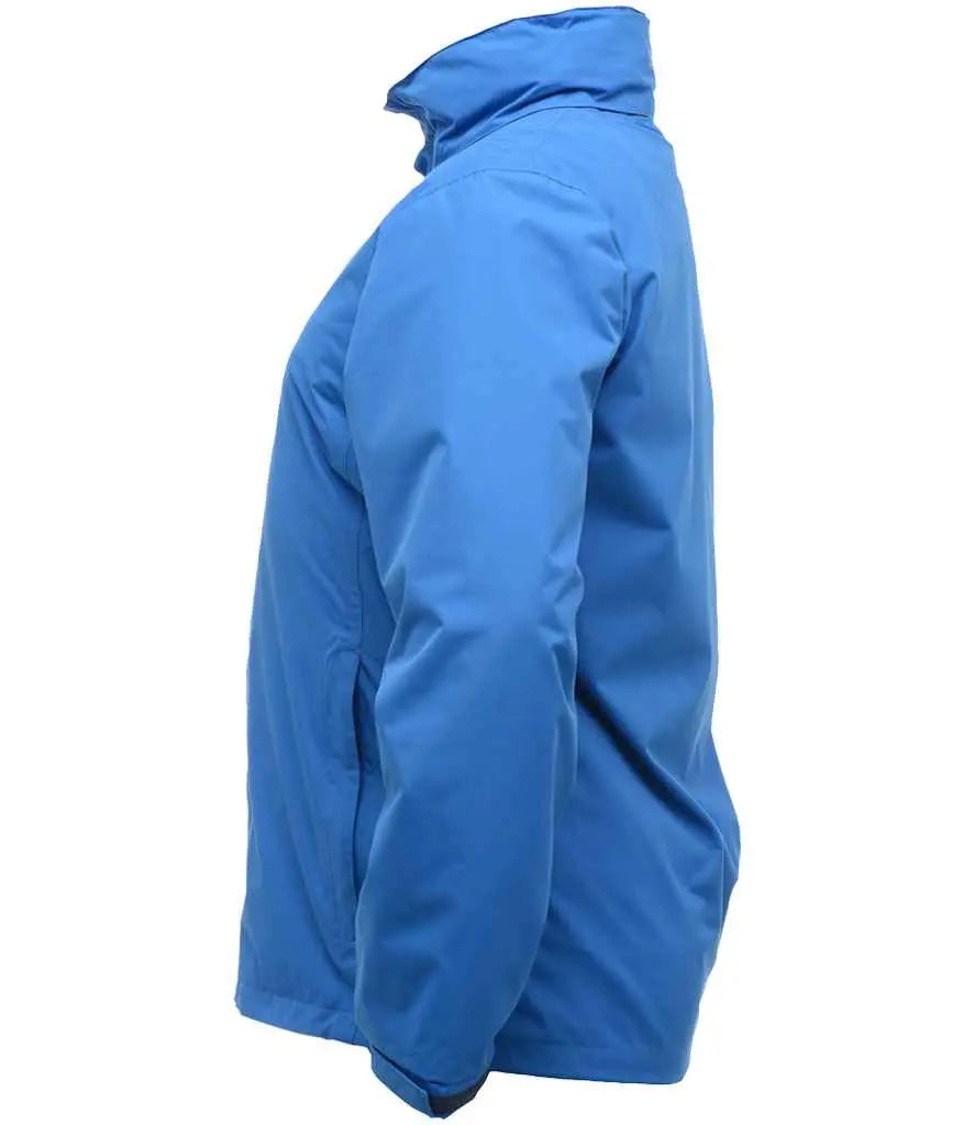Regatta Ardmore Waterproof Shell Jacket Regatta Professional