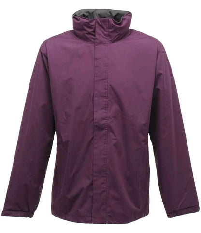Regatta Ardmore Waterproof Shell Jacket Regatta Professional