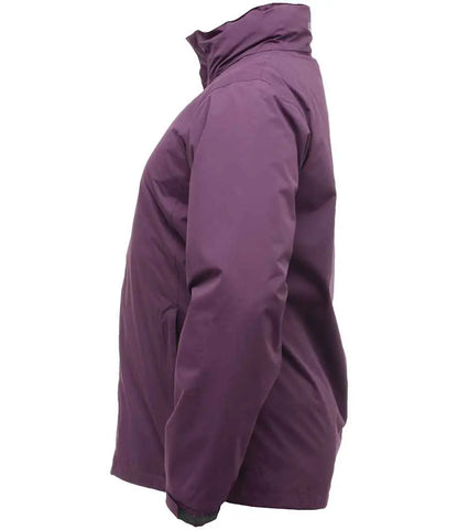 Regatta Ardmore Waterproof Shell Jacket Regatta Professional